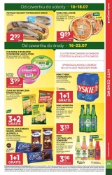 Tanie zakupy pełne smaku - Stokrotka Supermarket