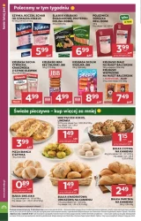 Tanie zakupy pełne smaku - Stokrotka Supermarket