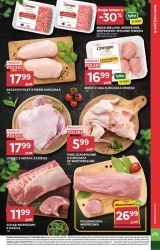 Tanie zakupy pełne smaku - Stokrotka Supermarket
