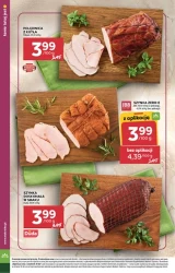 Tanie zakupy pełne smaku - Stokrotka Supermarket