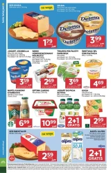 Tanie zakupy pełne smaku - Stokrotka Supermarket