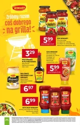 Tanie zakupy pełne smaku - Stokrotka Supermarket