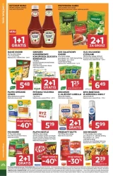 Tanie zakupy pełne smaku - Stokrotka Supermarket