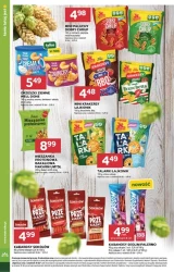 Tanie zakupy pełne smaku - Stokrotka Supermarket