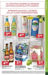 Tanie zakupy pełne smaku - Stokrotka Supermarket