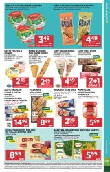 Tanie zakupy pełne smaku - Stokrotka Supermarket