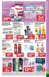 Tanie zakupy pełne smaku - Stokrotka Supermarket