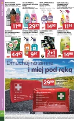 Tanie zakupy pełne smaku - Stokrotka Supermarket