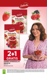 Tanie zakupy pełne smaku - Stokrotka Supermarket
