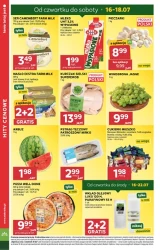 Dobre ceny blisko Ciebie - Stokrotka Market