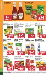 Dobre ceny blisko Ciebie - Stokrotka Market