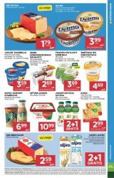 Dobre ceny blisko Ciebie - Stokrotka Market