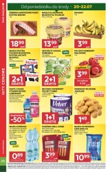 Dobre ceny blisko Ciebie - Stokrotka Market