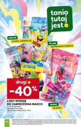 Dobre ceny blisko Ciebie - Stokrotka Market