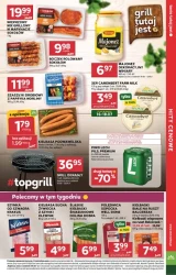Dobre ceny blisko Ciebie - Stokrotka Market