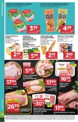 Dobre ceny blisko Ciebie - Stokrotka Market