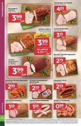 Dobre ceny blisko Ciebie - Stokrotka Market