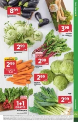 Dobre ceny blisko Ciebie - Stokrotka Market
