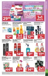 Dobre ceny blisko Ciebie - Stokrotka Market