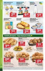 Dobre ceny blisko Ciebie - Stokrotka Market