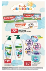Dobre ceny blisko Ciebie - Stokrotka Market
