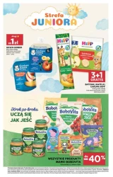 Dobre ceny blisko Ciebie - Stokrotka Market