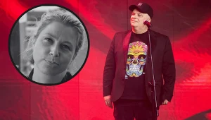 Krzysztof Skiba, Katarzyna Kołodziejczyk 