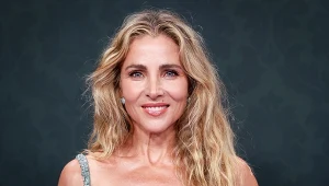 Elsa Pataky