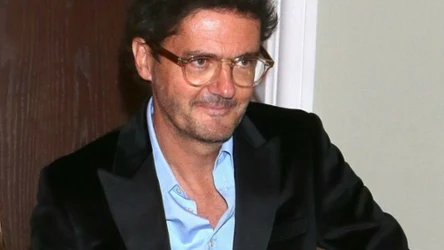 Kuba Wojewódzki
