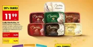 Морозиво Marletto