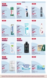 Z letnim twistem - Rossmann
