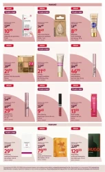 Z letnim twistem - Rossmann
