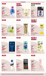 Z letnim twistem - Rossmann