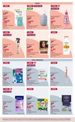 Z letnim twistem - Rossmann