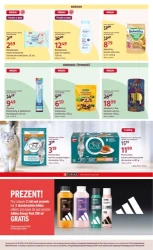 Z letnim twistem - Rossmann