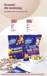 Z letnim twistem - Rossmann