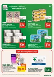 Maxi ochłoda tego lata - Maxi ZOO