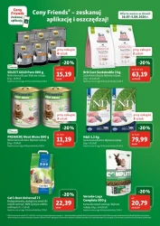 Maxi ochłoda tego lata - Maxi ZOO
