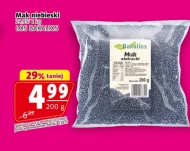 Mak Bakalios