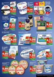 Gazetka promocyjna - PSS Bochnia