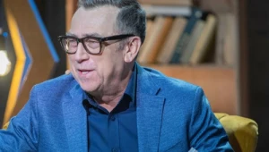 Taką emeryturę ma od roku Maciej Orłoś. To jedno mocno go zdziwiło