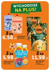 Poczuj smak wakacji - moje sklepy market
