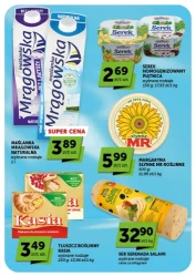 Poczuj smak wakacji - moje sklepy market