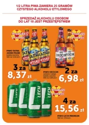 Poczuj smak wakacji - moje sklepy minimarket
