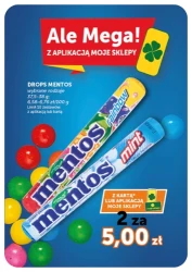 Poczuj smak wakacji - moje sklepy minimarket