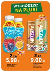 Poczuj smak wakacji - moje sklepy minimarket