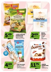 Poczuj smak wakacji - moje sklepy minimarket