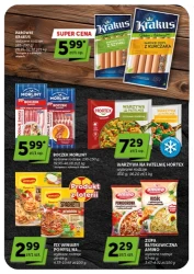 Poczuj smak wakacji - moje sklepy minimarket