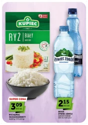 Poczuj smak wakacji - moje sklepy minimarket