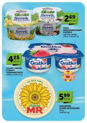 Poczuj smak wakacji - moje sklepy minimarket